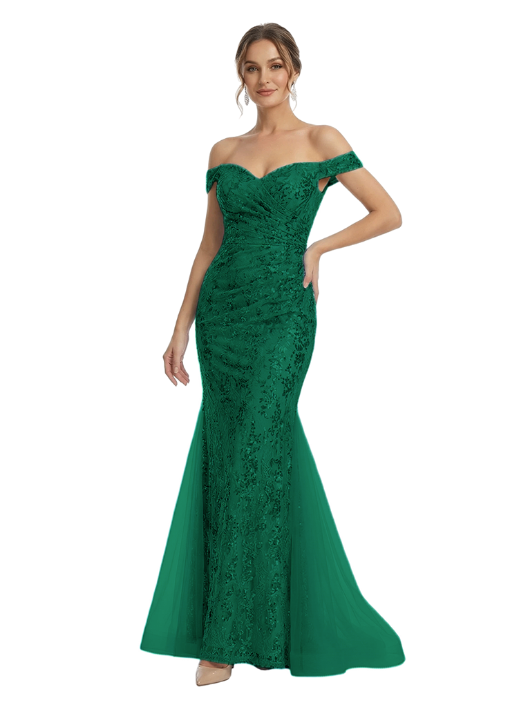 dark-green