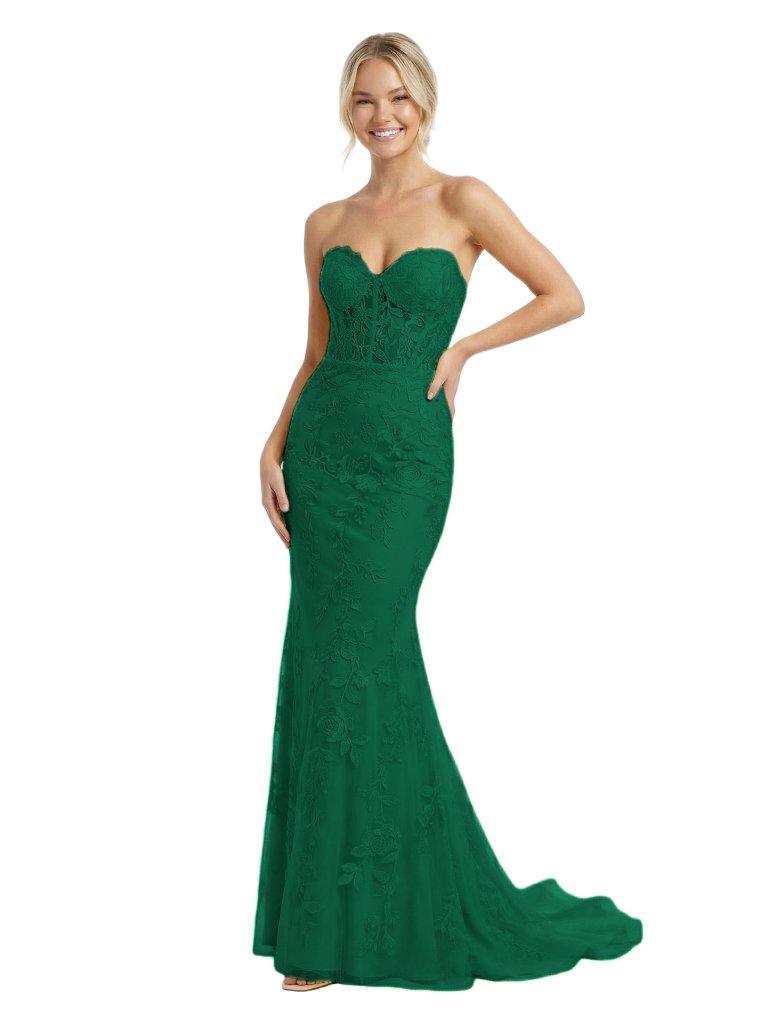 dark-green
