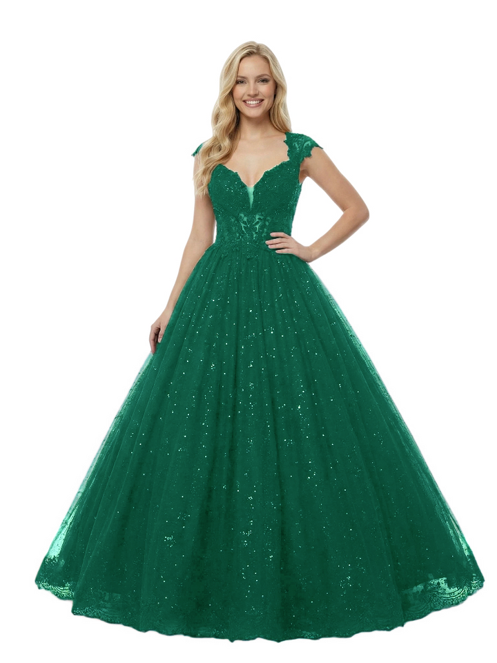 dark-green