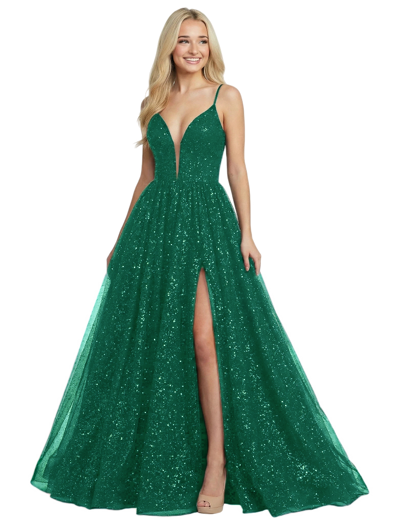 dark-green