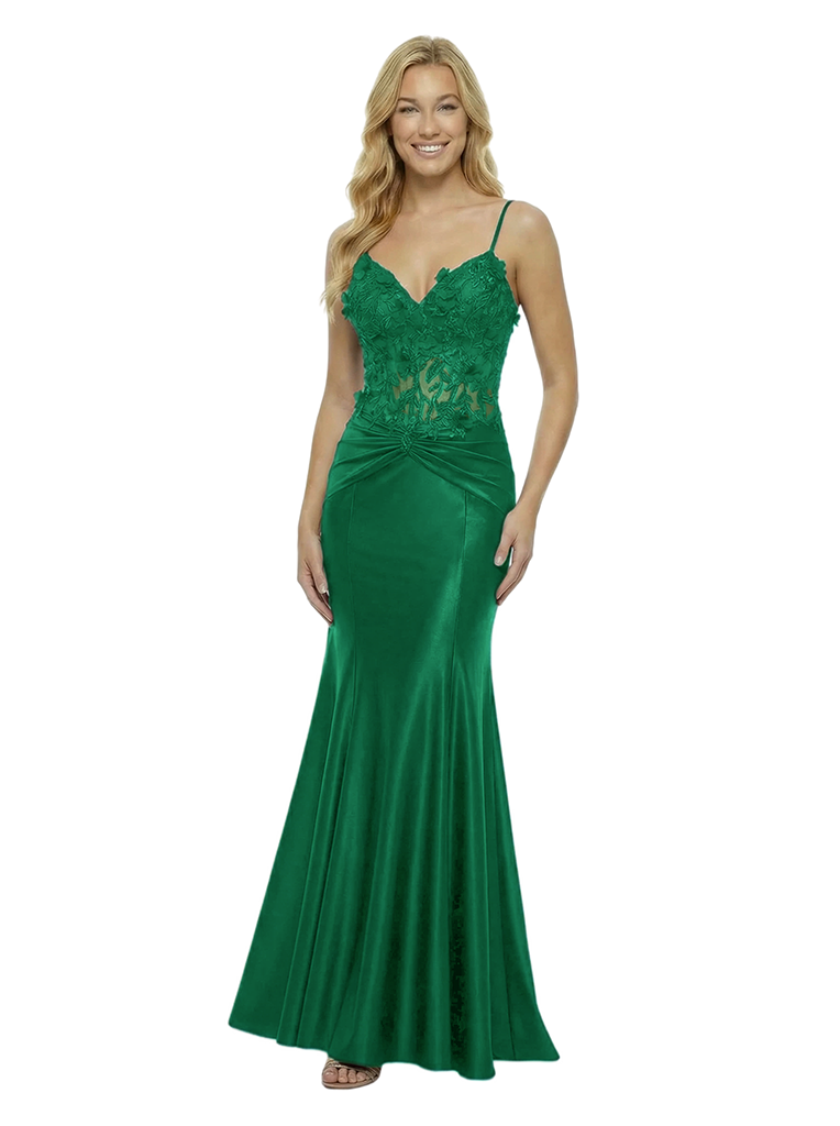 dark-green