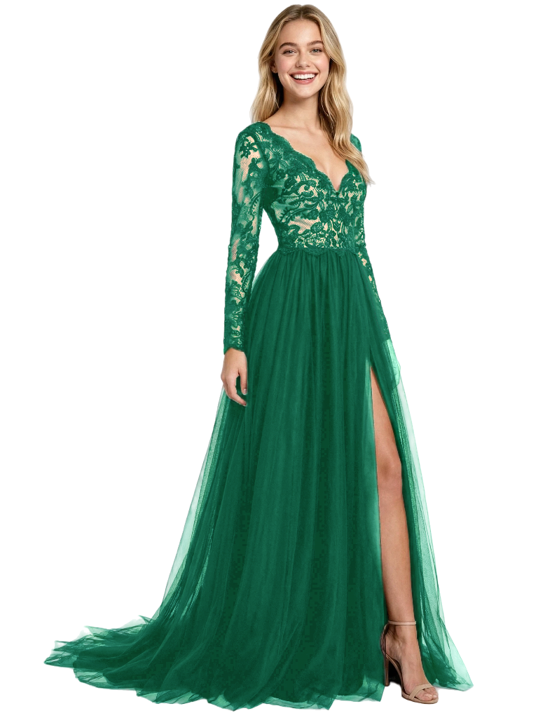 dark-green