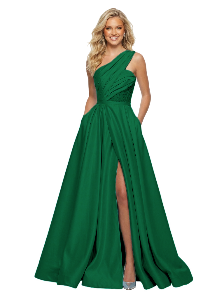 dark-green