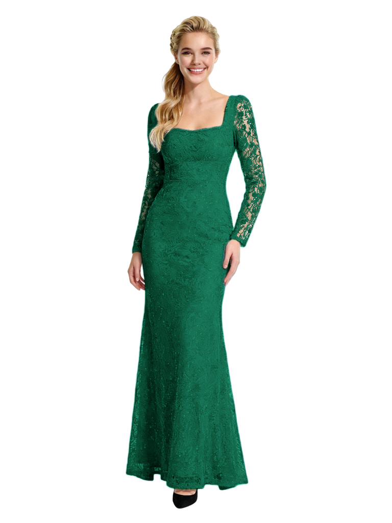 dark-green