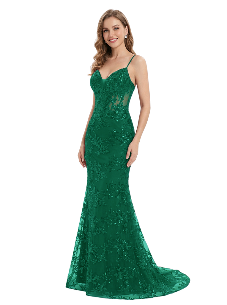 dark-green