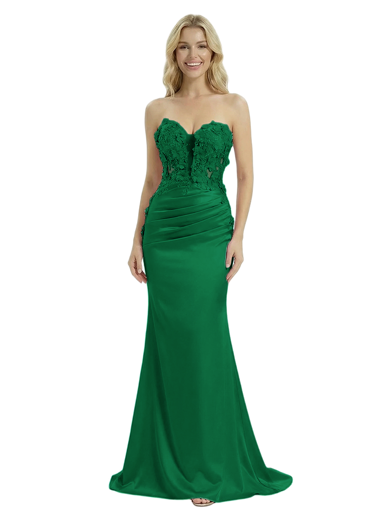 dark-green
