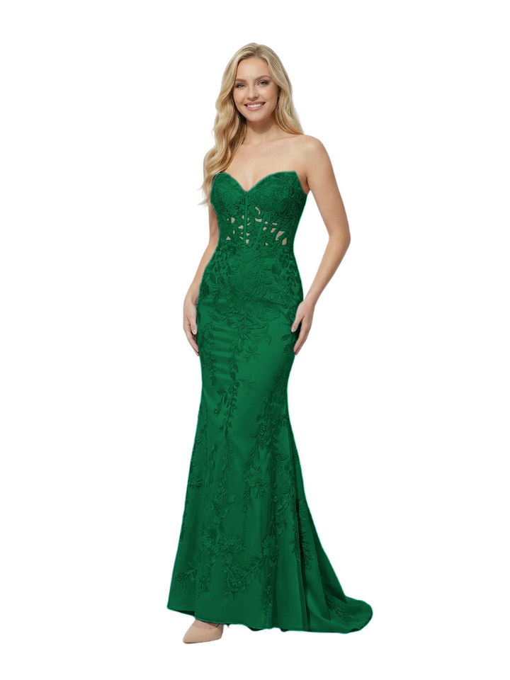 dark-green