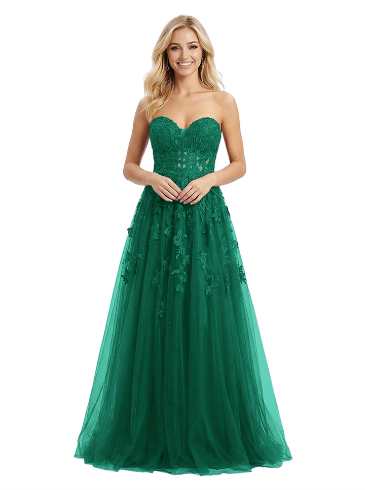dark-green