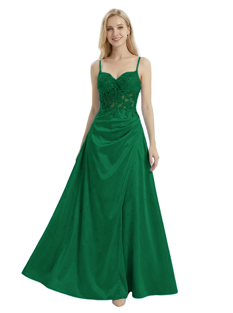 dark-green