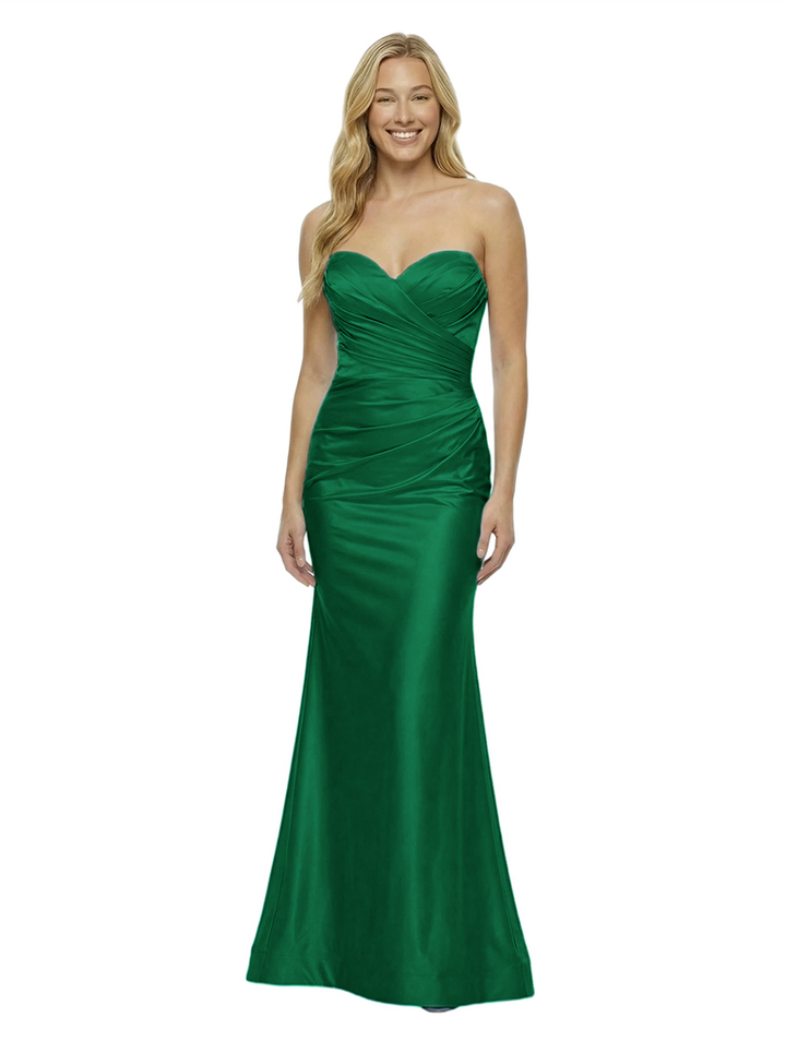 dark-green