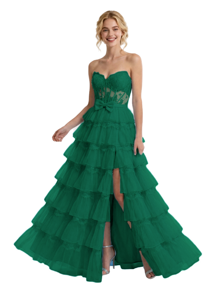 dark-green
