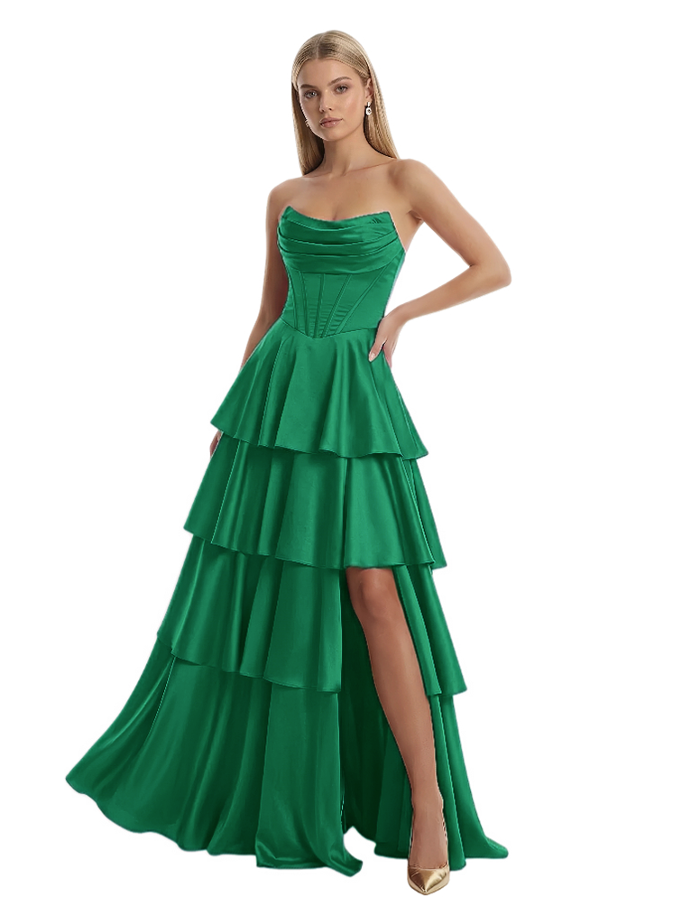dark-green