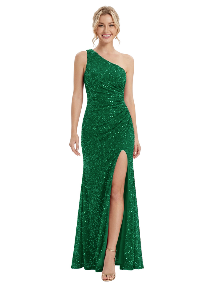 dark-green