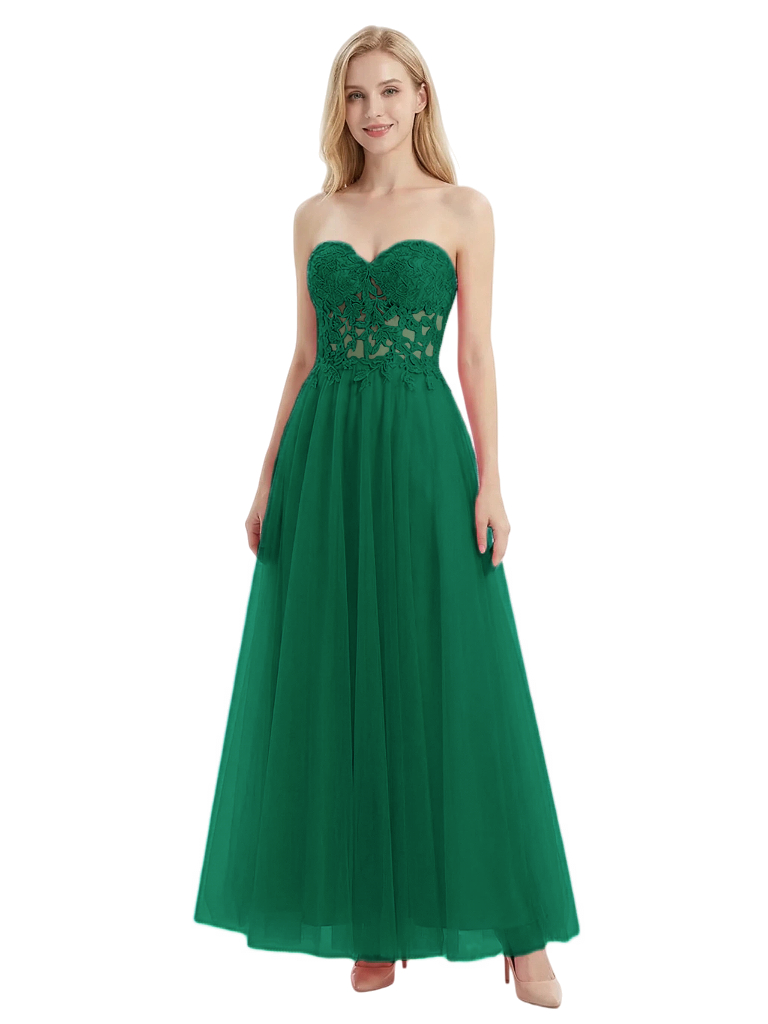 dark-green