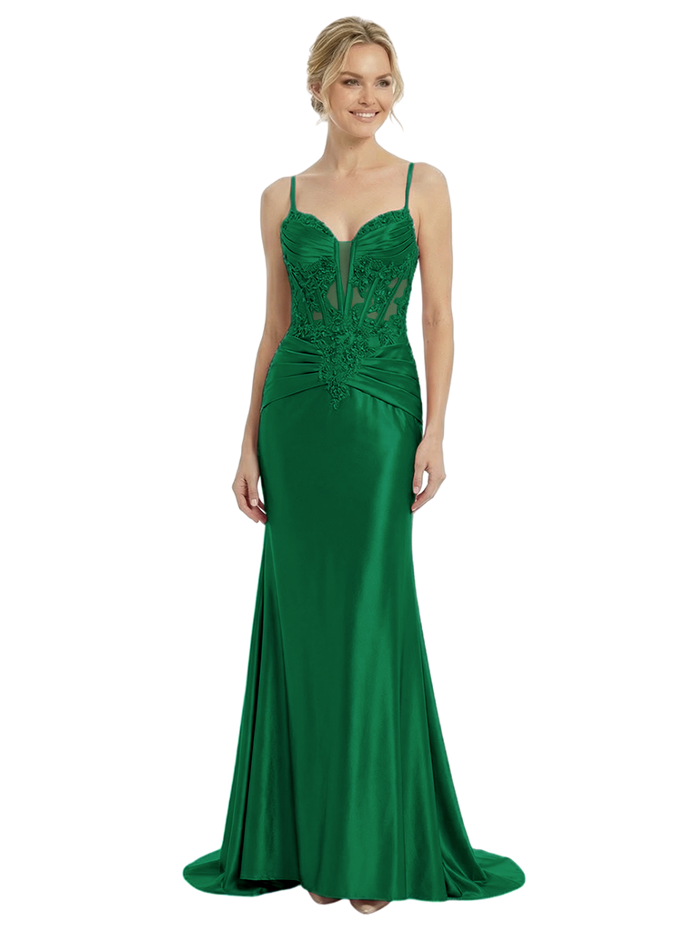 dark-green