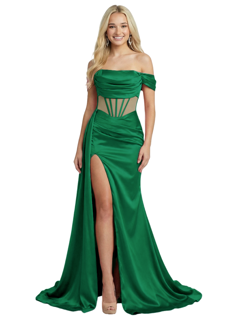 dark-green