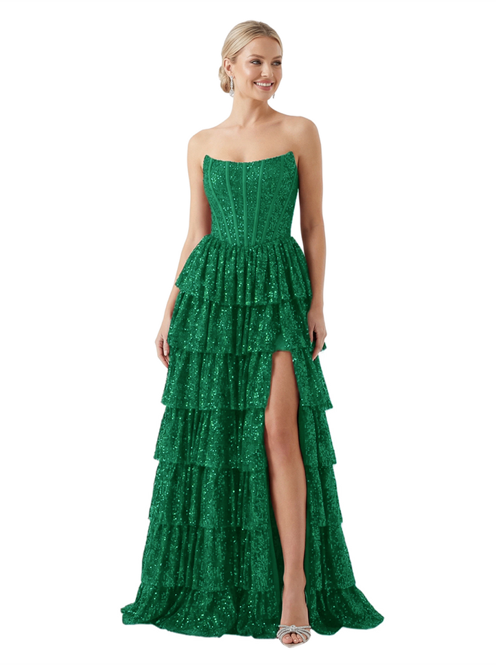 dark-green