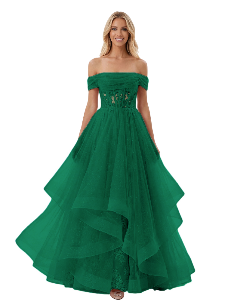 dark-green