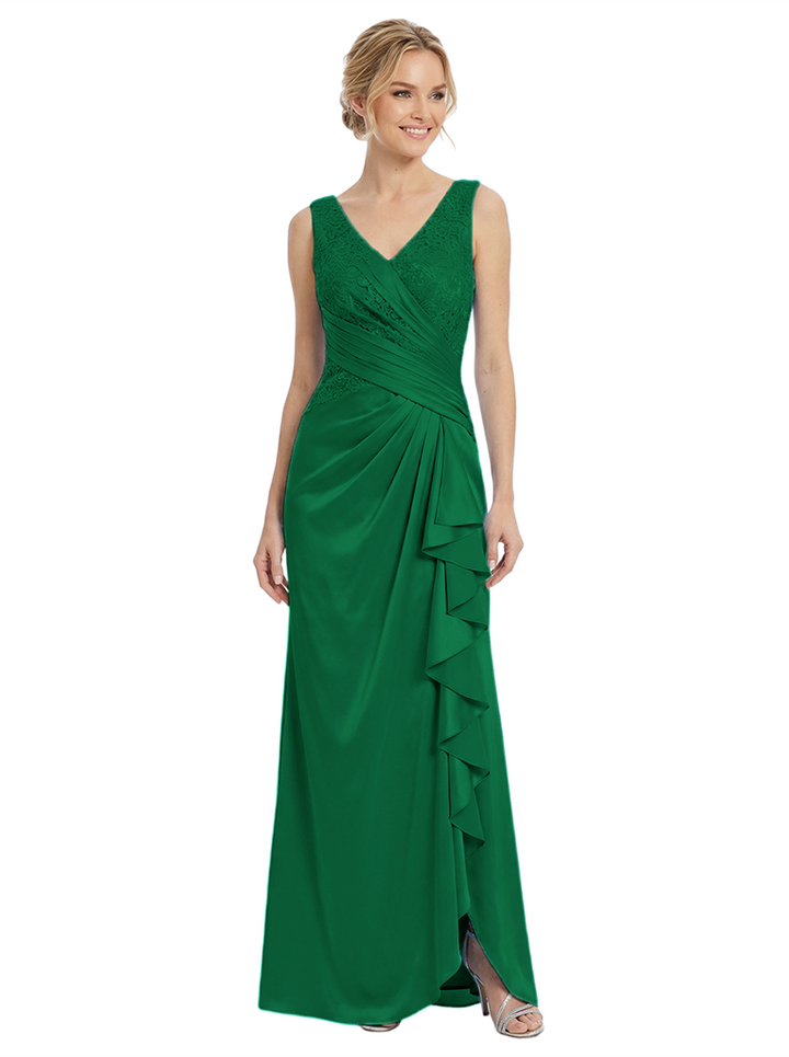 dark-green