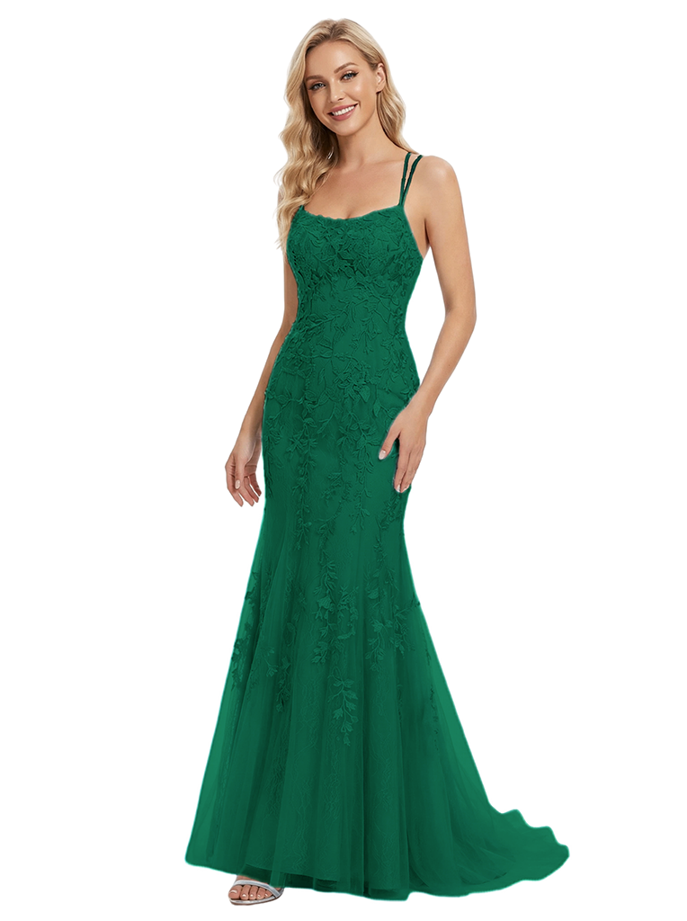 dark-green