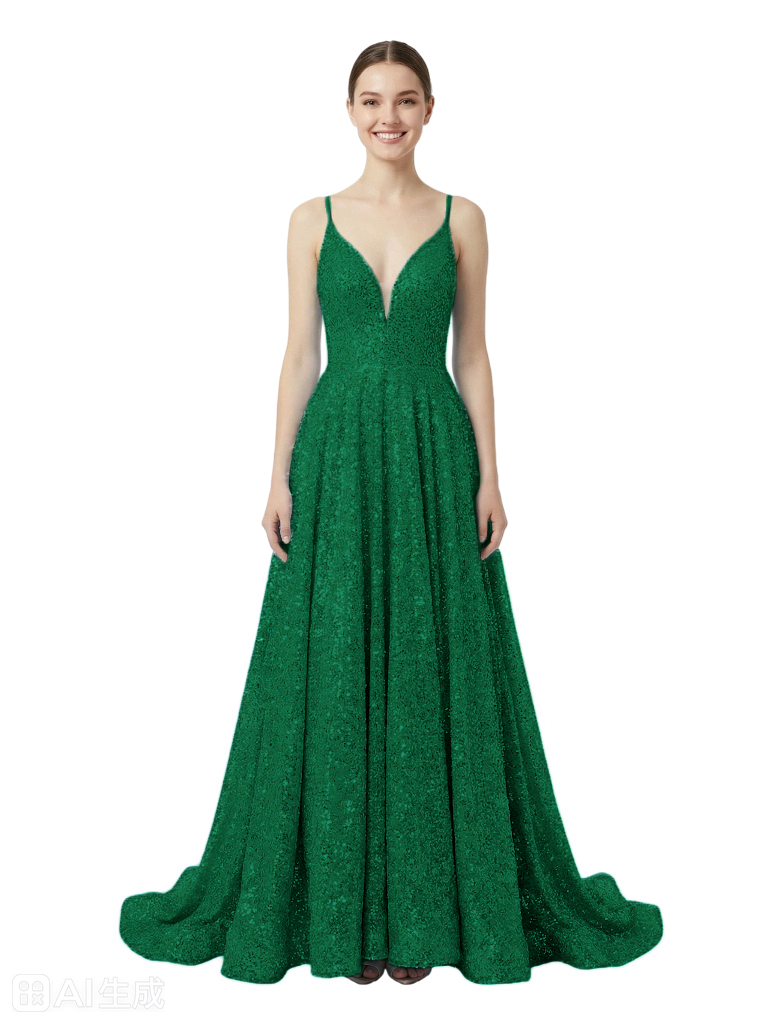 dark-green