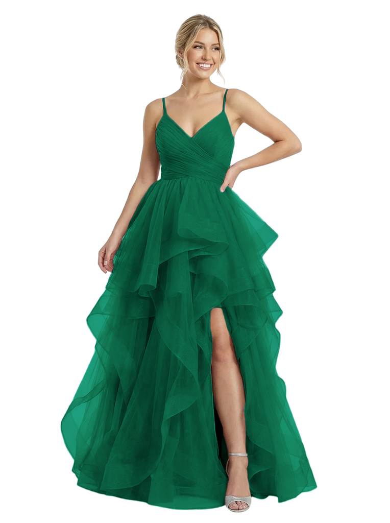 dark-green