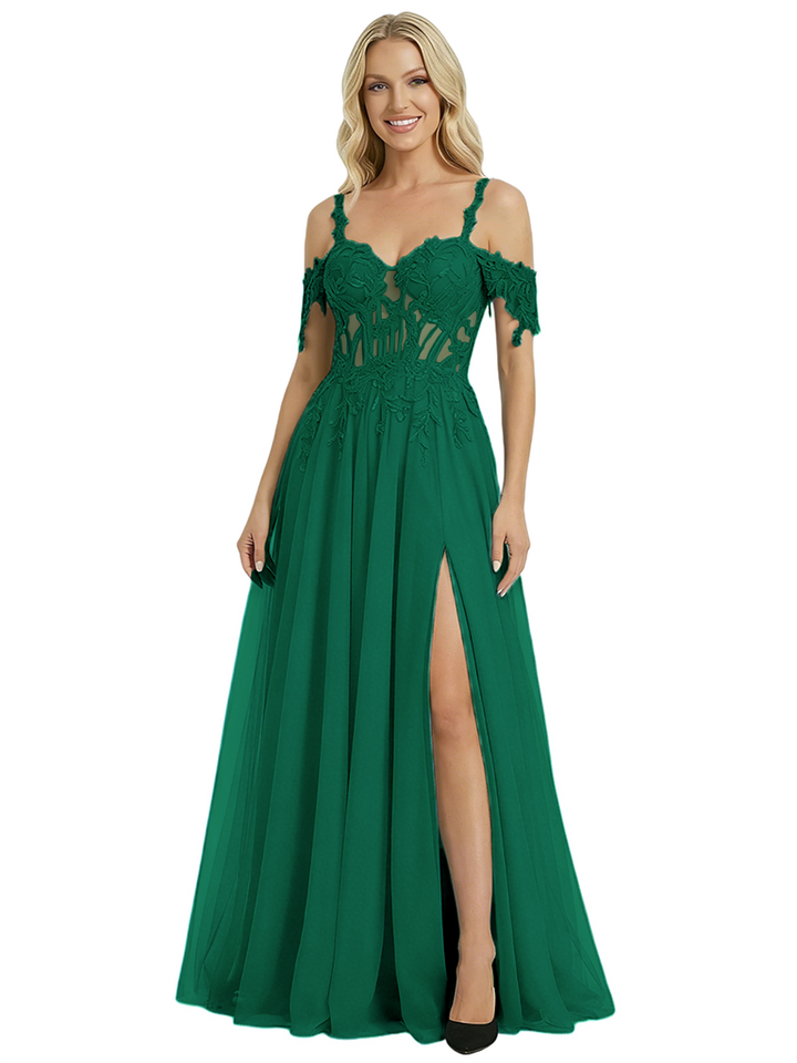 dark-green