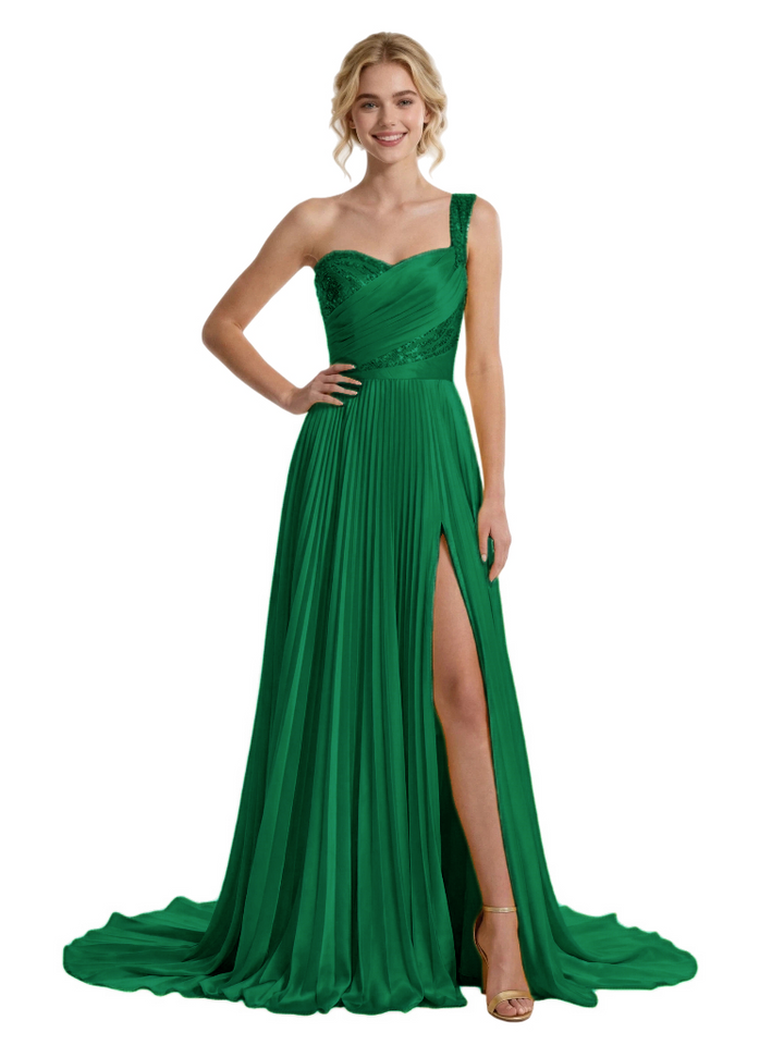 dark-green