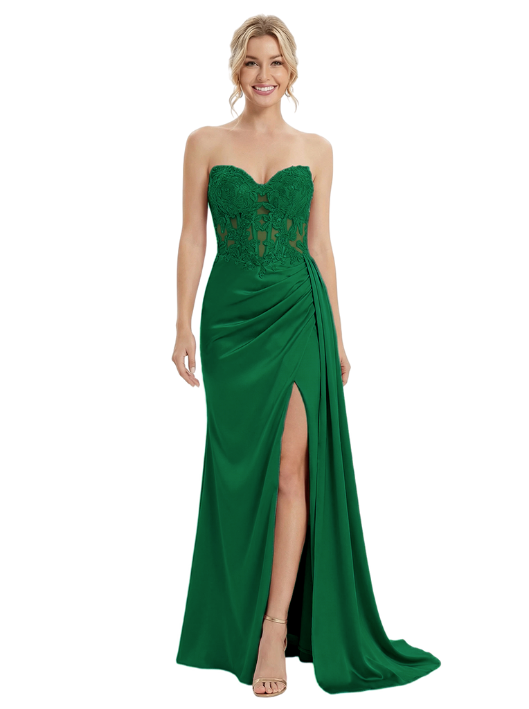 dark-green