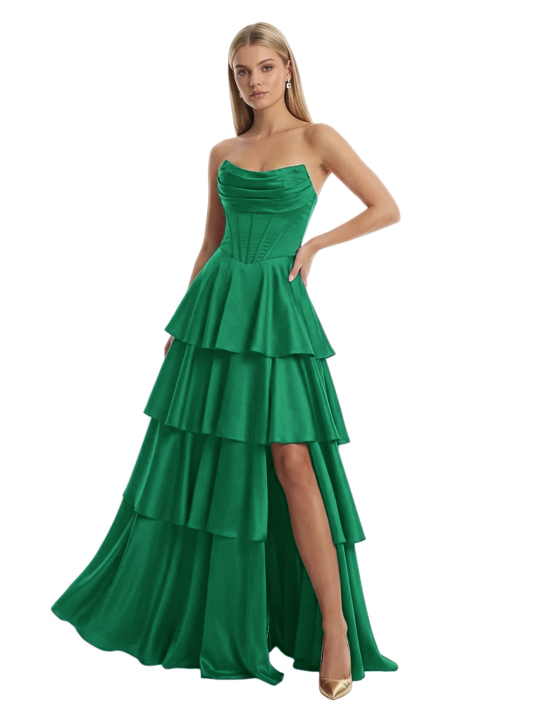 dark-green
