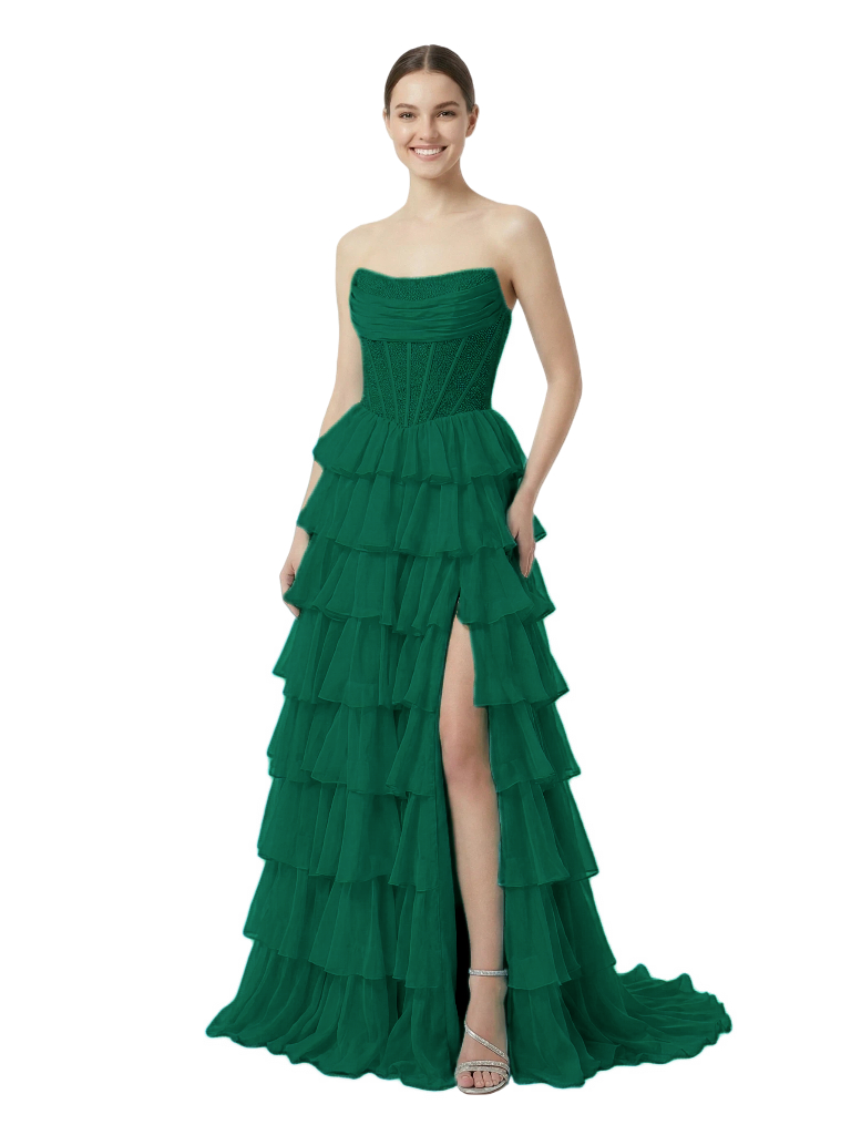 dark-green