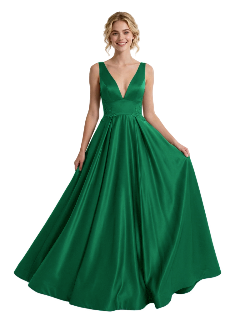 dark-green