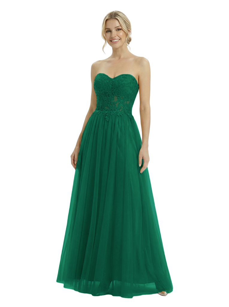 dark-green