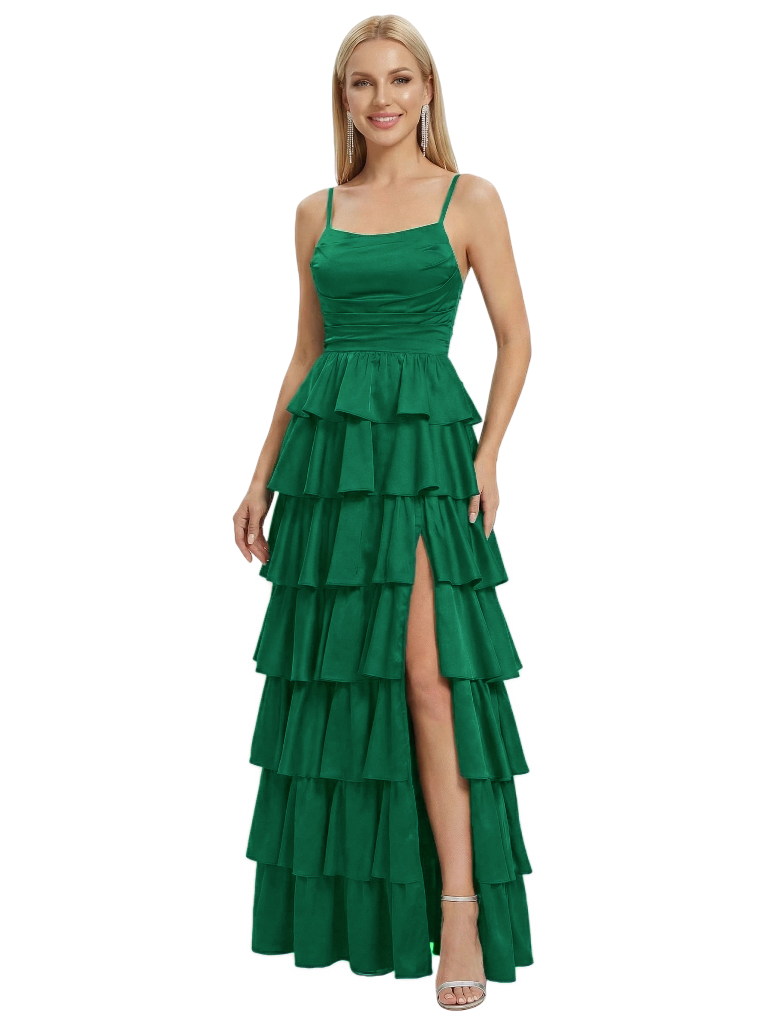 dark-green