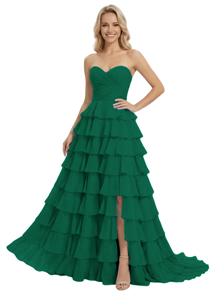 dark-green