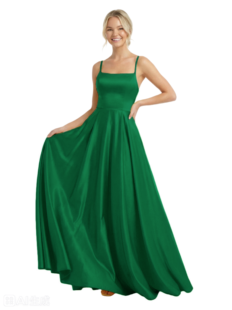 dark-green