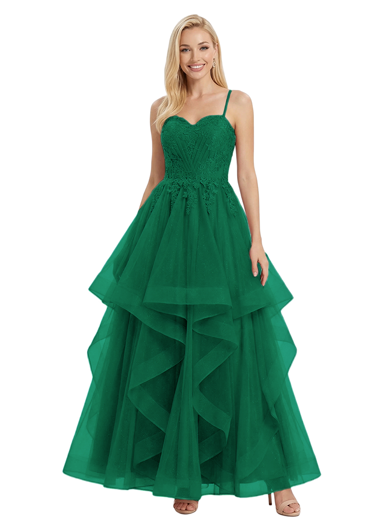 dark-green