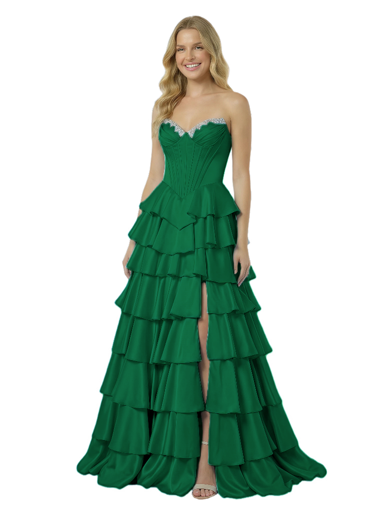 dark-green
