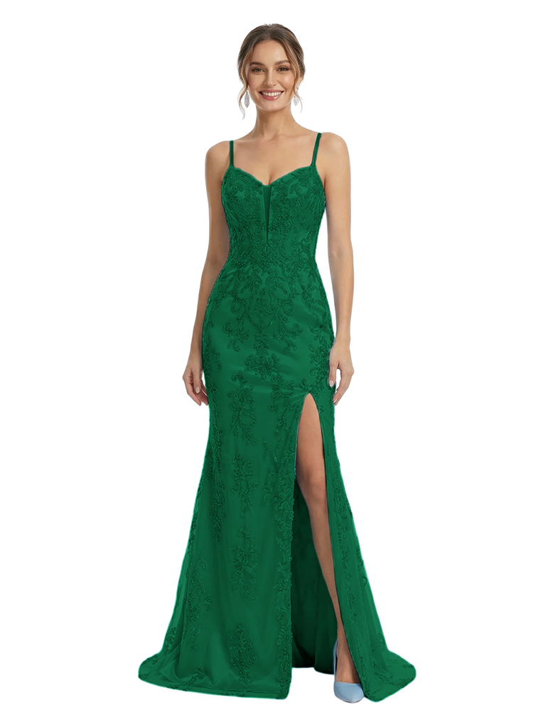 dark-green