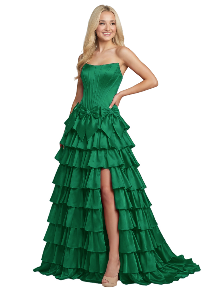 dark-green