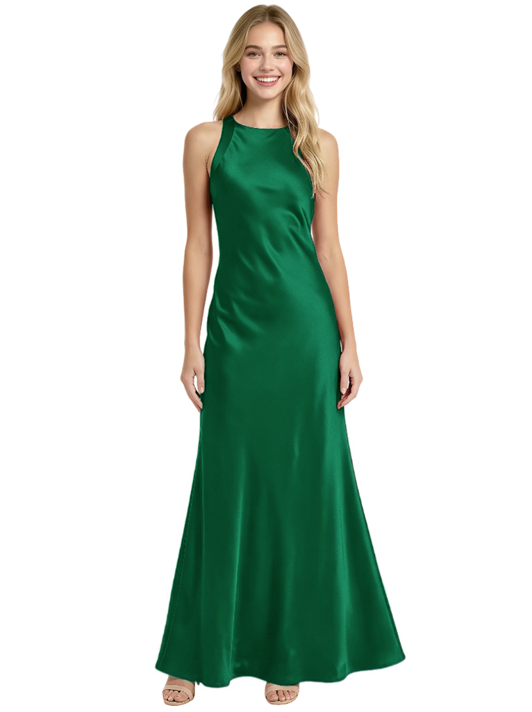dark-green