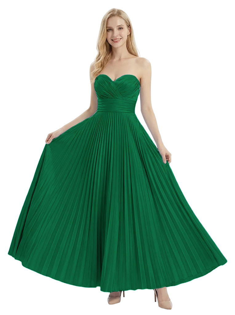 dark-green