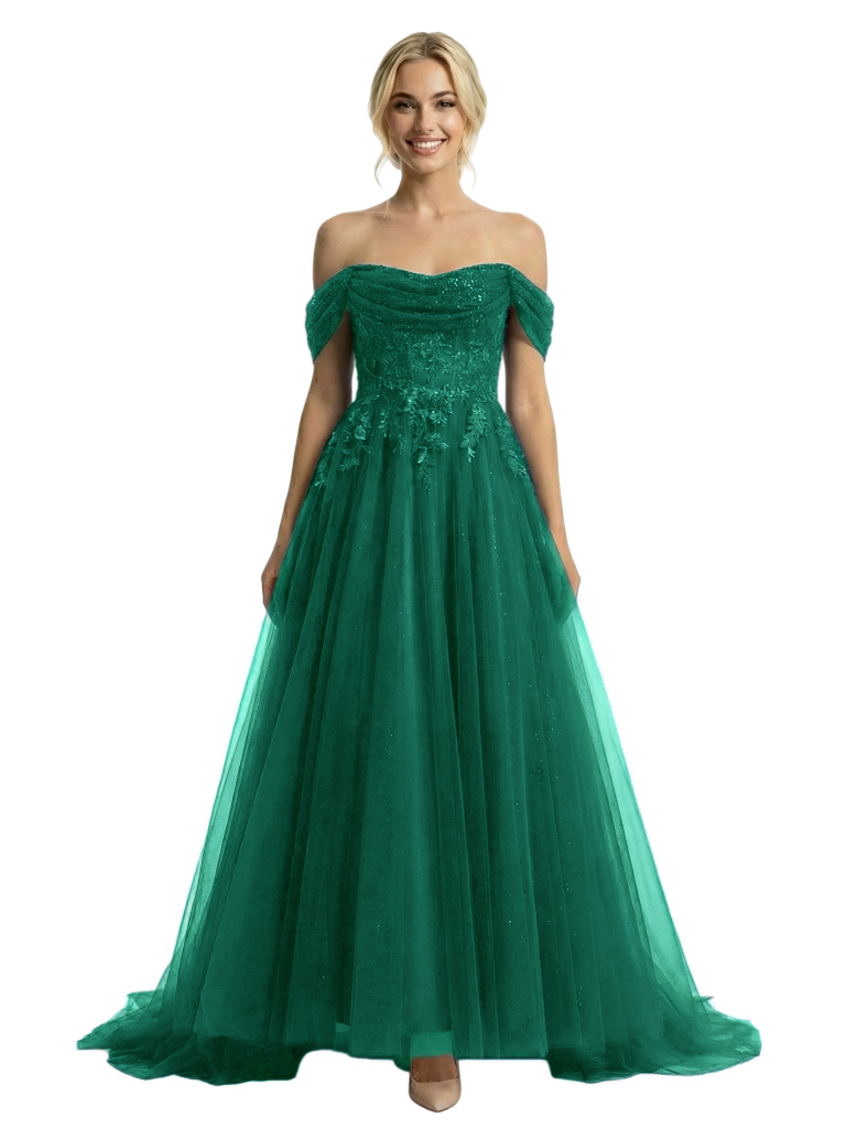 dark-green