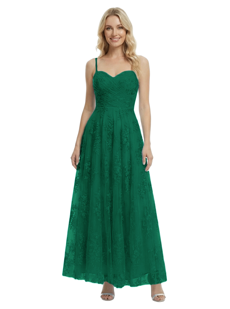 dark-green