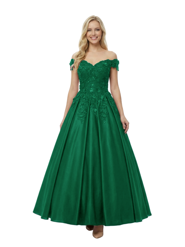 dark-green
