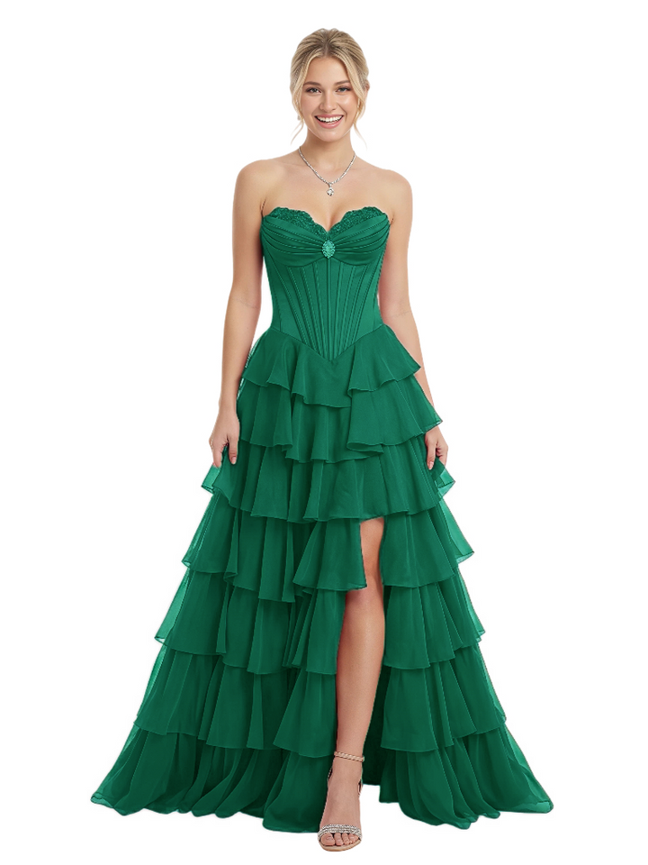 dark-green