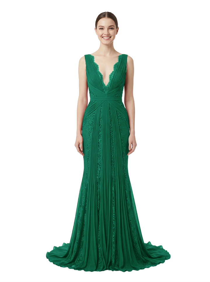 dark-green