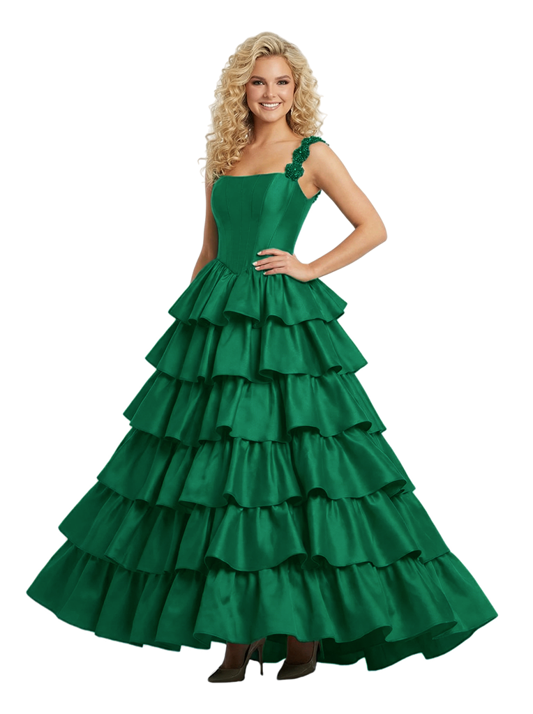 dark-green