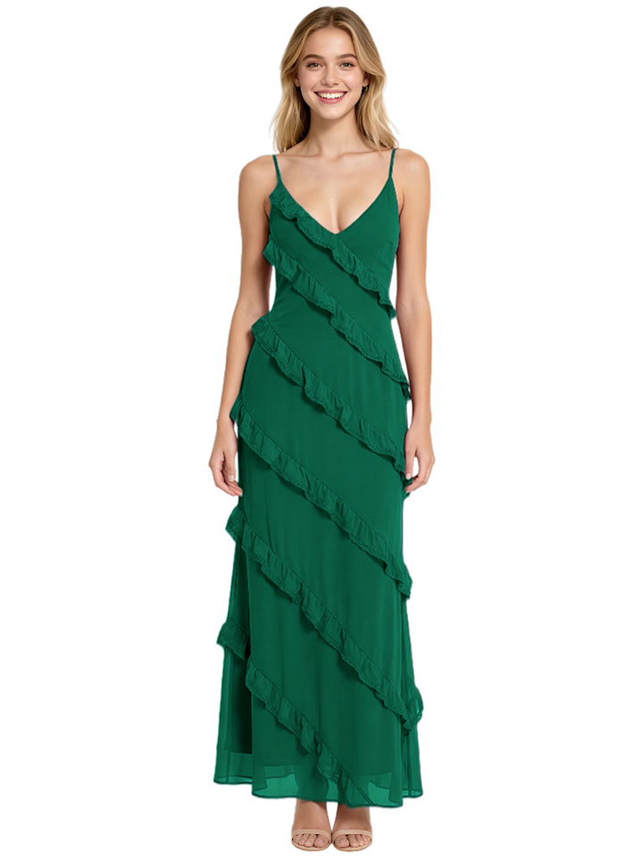 dark-green