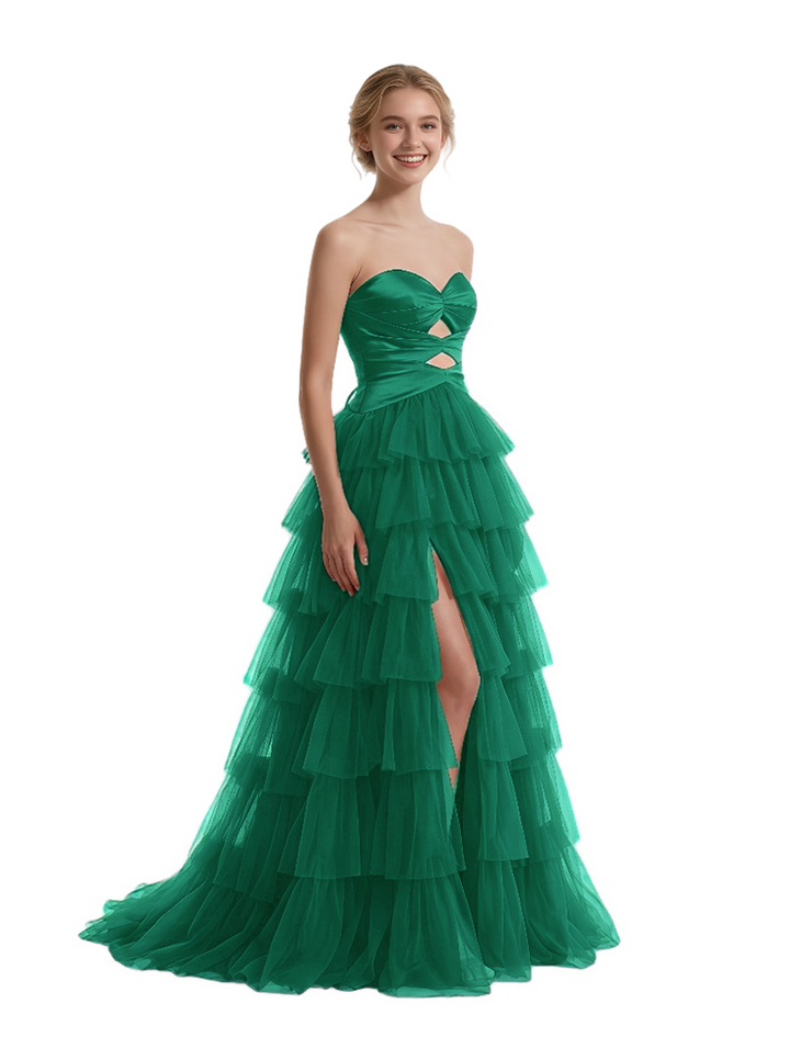 dark-green
